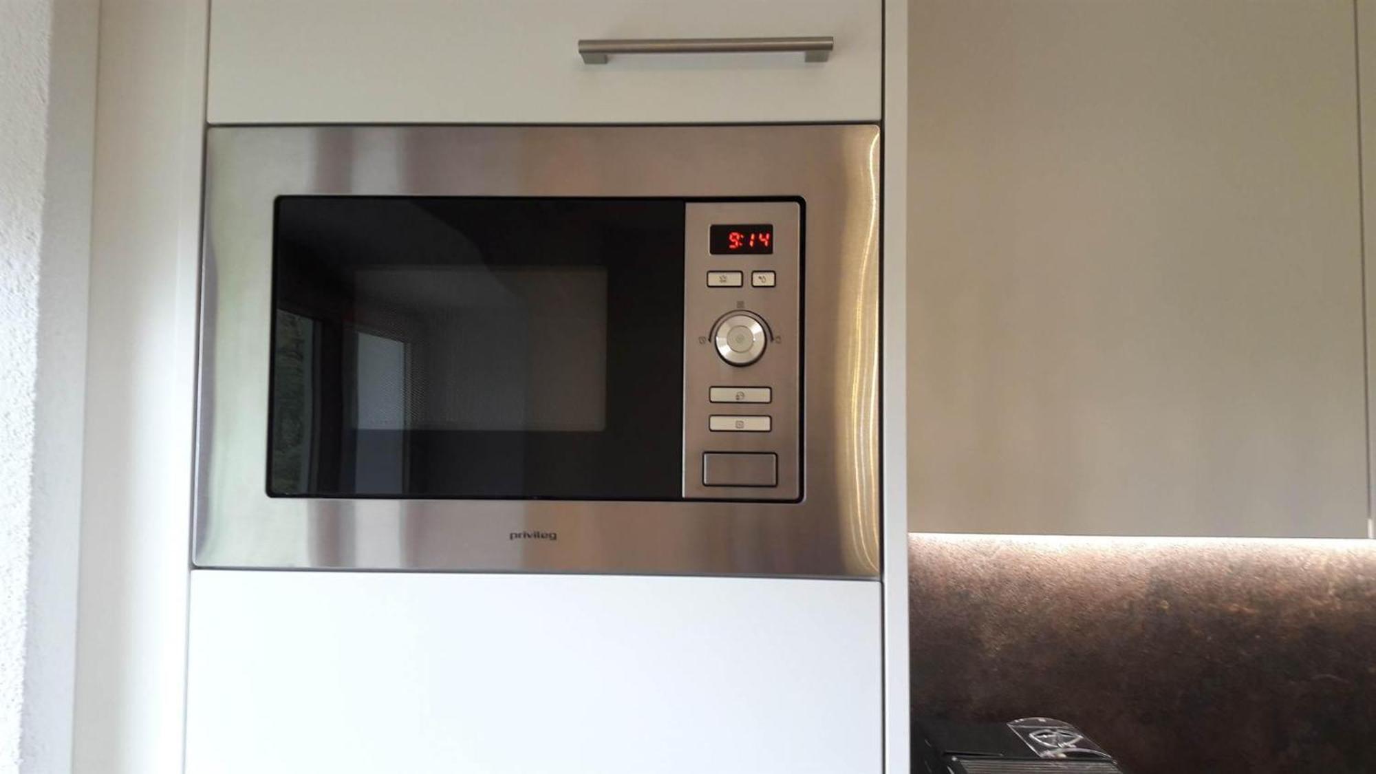 Ferienwohnung Rudigier Bartholomaeberg Ngoại thất bức ảnh